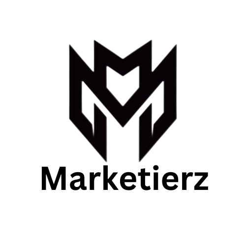 your paragraph text removebg preview